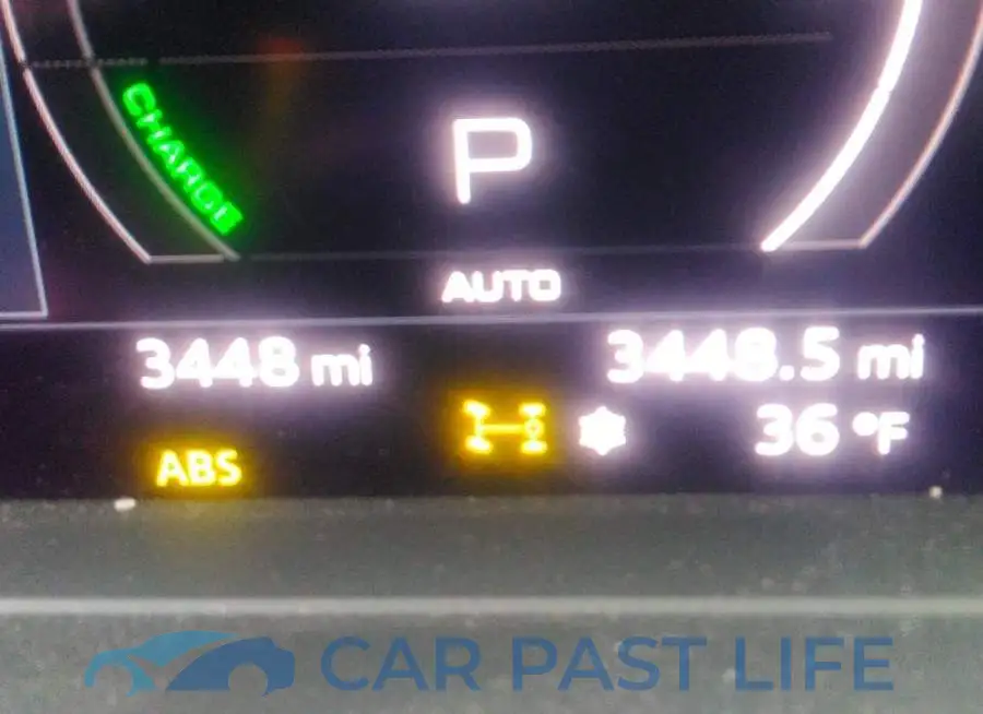 WA1W2BFZ0NP052758# 7