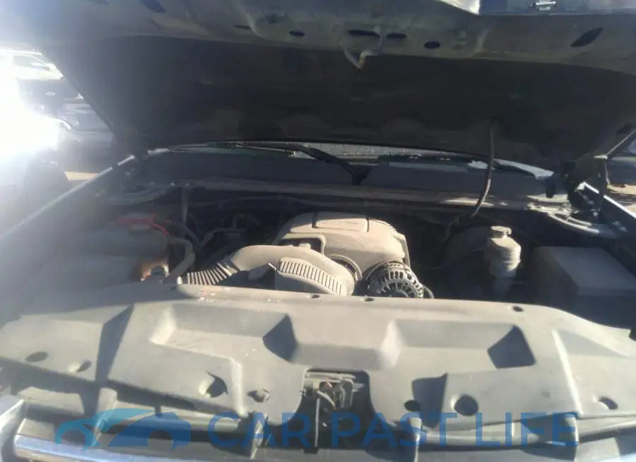 3GTP1VE03DG196454# 9