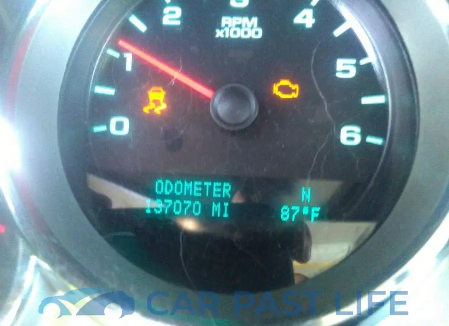 3GTP1VE03DG196454# 6