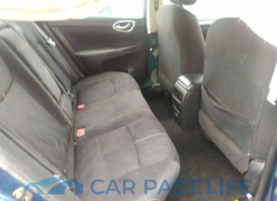 3N1AB7AP2JL619080# 8