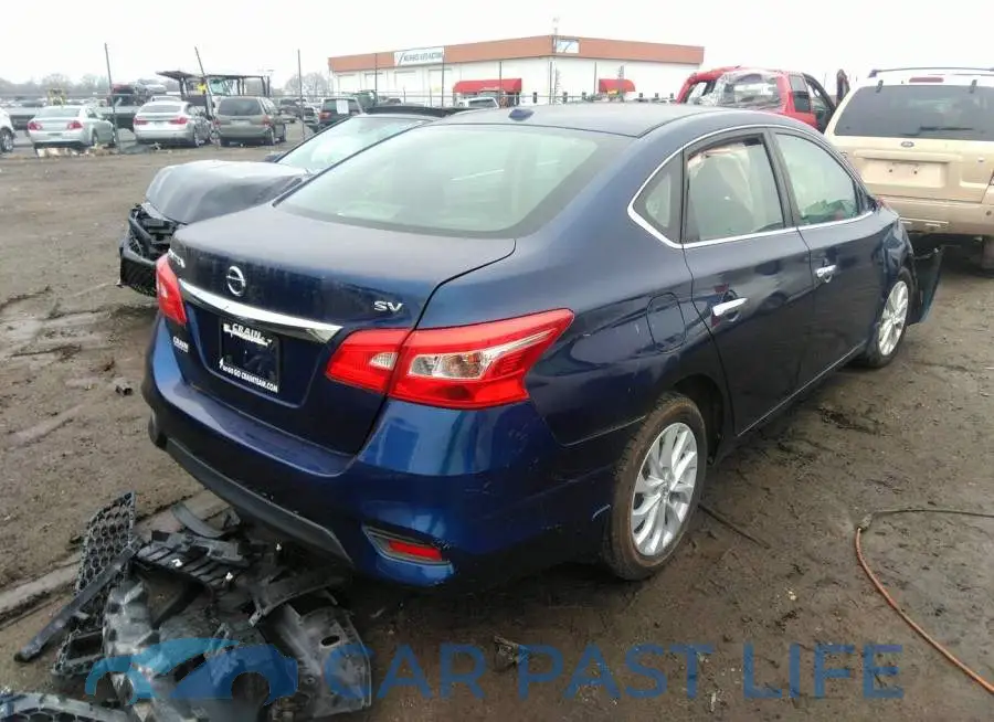 3N1AB7AP2JL619080# 4
