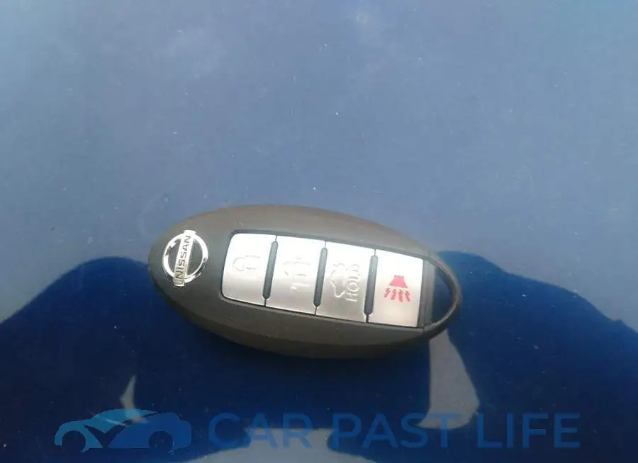 3N1AB7AP2JL619080# 11