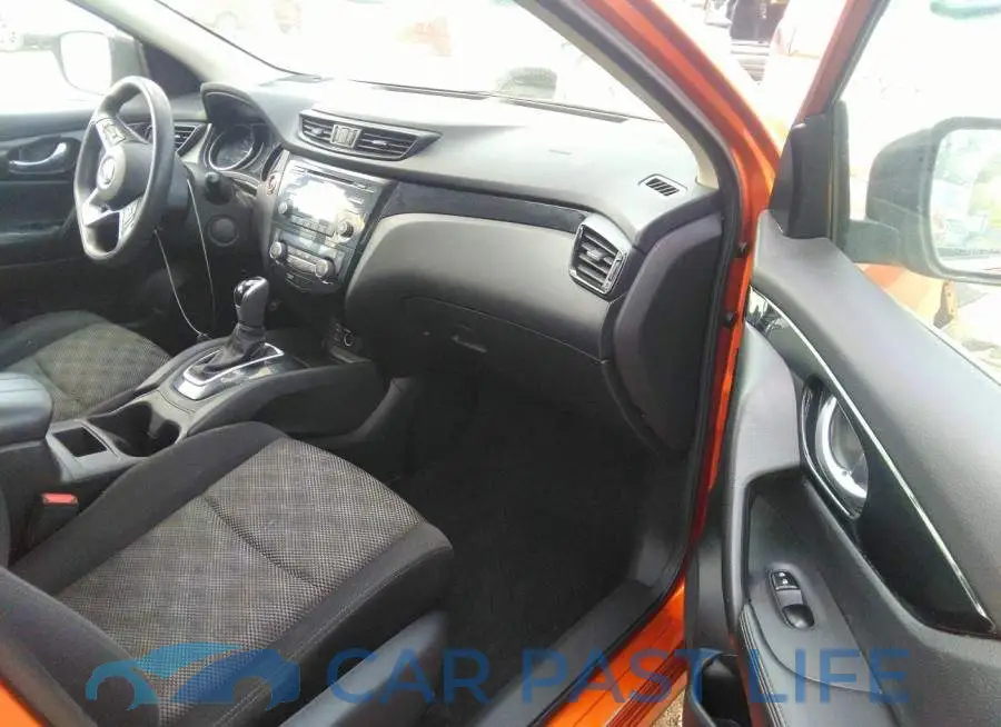 JN1BJ1CP3HW028181# 5