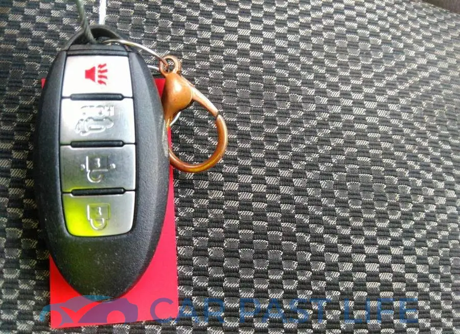 JN1BJ1CP3HW028181# 11