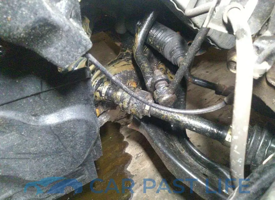 JN1BJ1CR3HW111563# 6