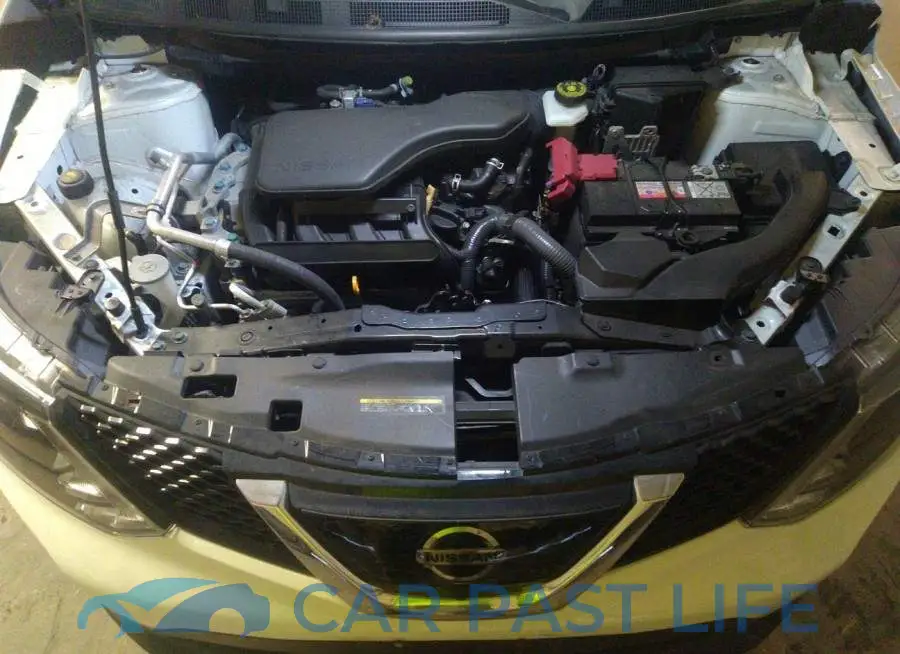 JN1BJ1CR3HW111563# 10