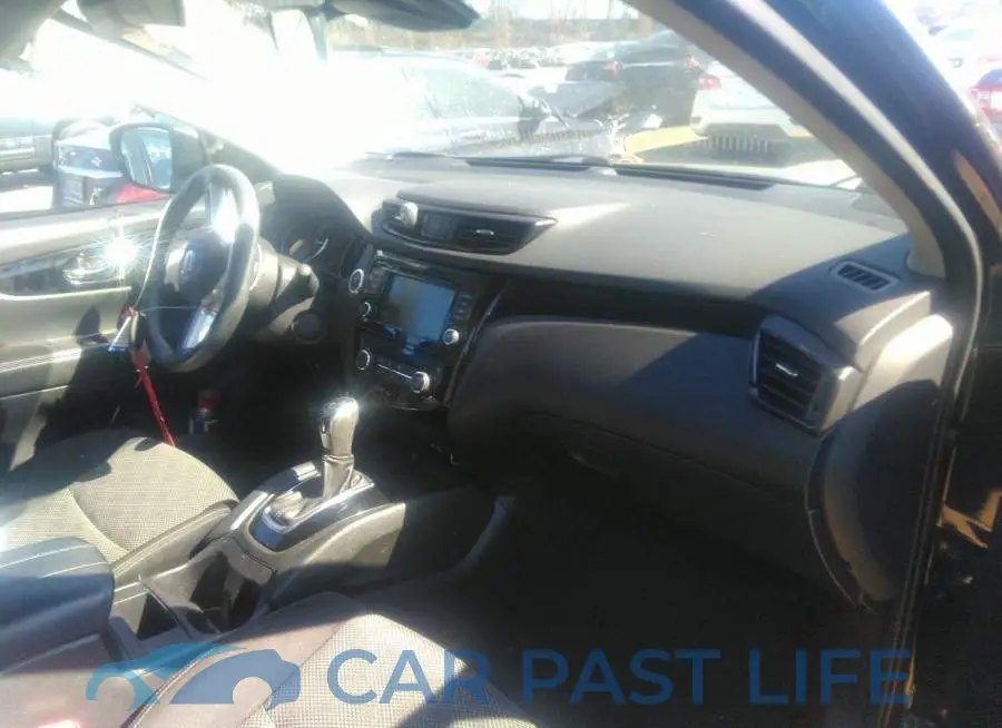 JN1BJ1CW0LW644579# 5