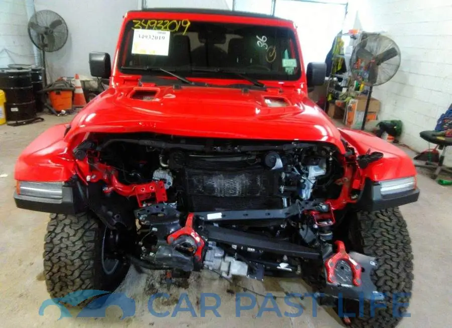 1C4JJXFG7MW824286# 6