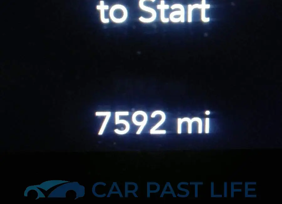 1C4JJXFG7MW824286# 7