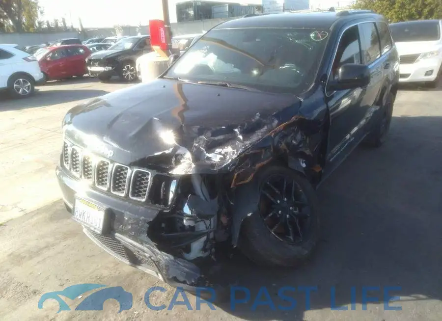 1C4RJEAG3KC819986# 2