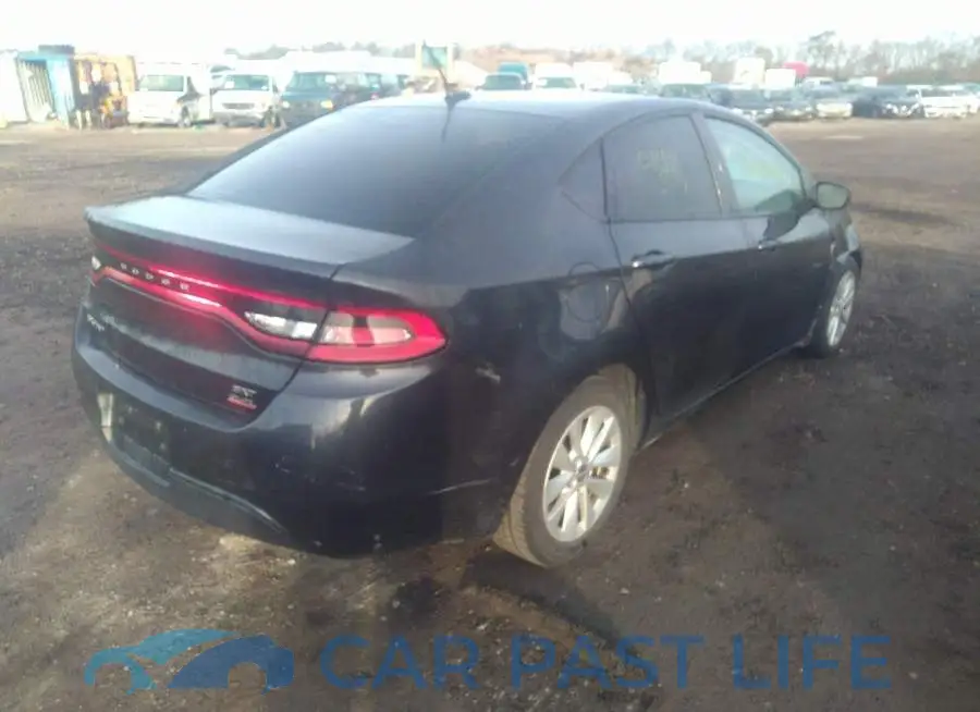 1C3CDFBB8ED920594# 4