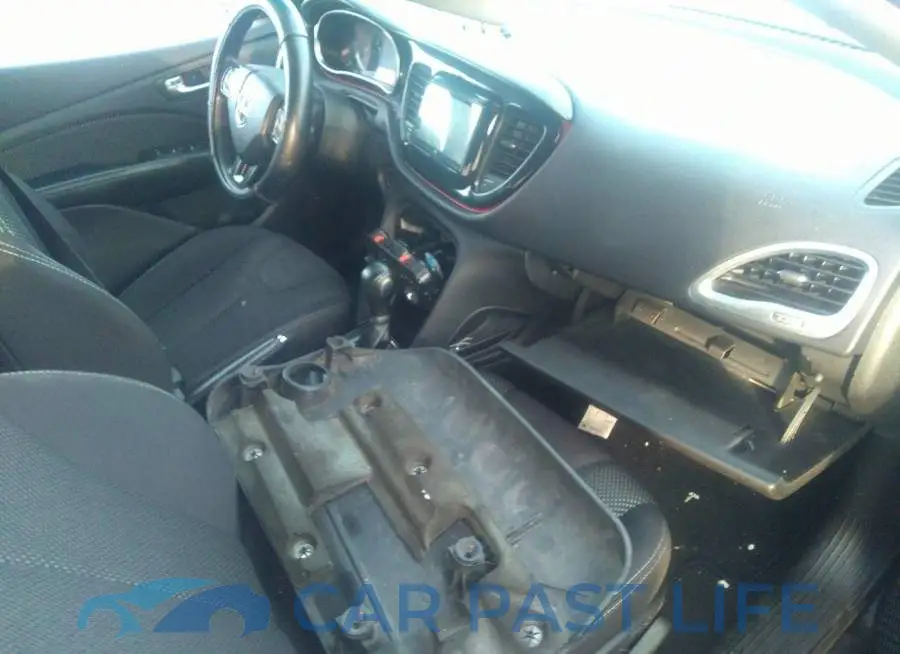 1C3CDFBB8ED920594# 5