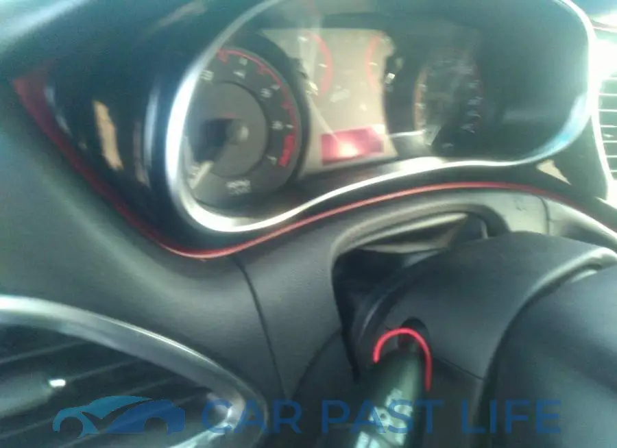 1C3CDFBB8ED920594# 7