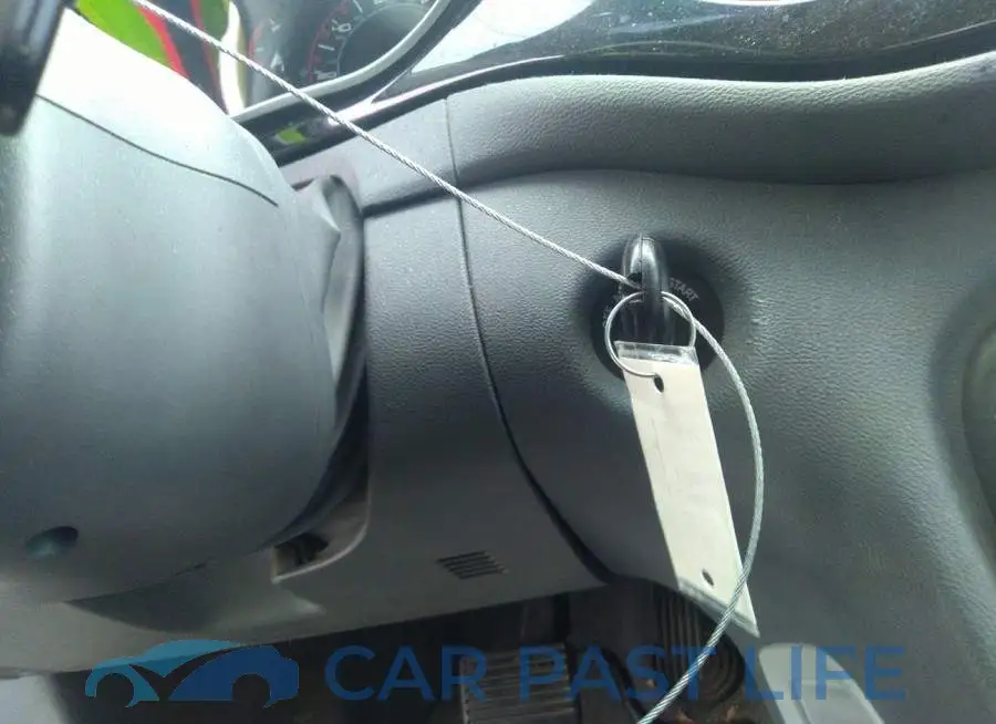 1C3CDFBH8DD134605# 11
