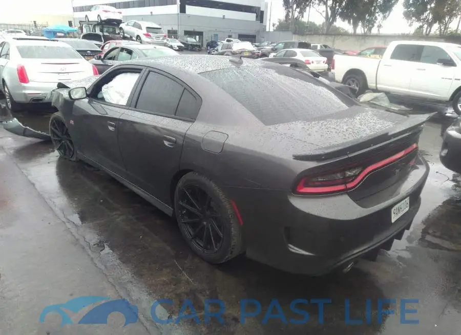 2C3CDXGJ5JH197306# 3