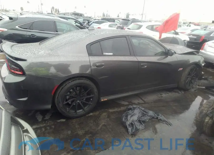 2C3CDXGJ5JH197306# 4