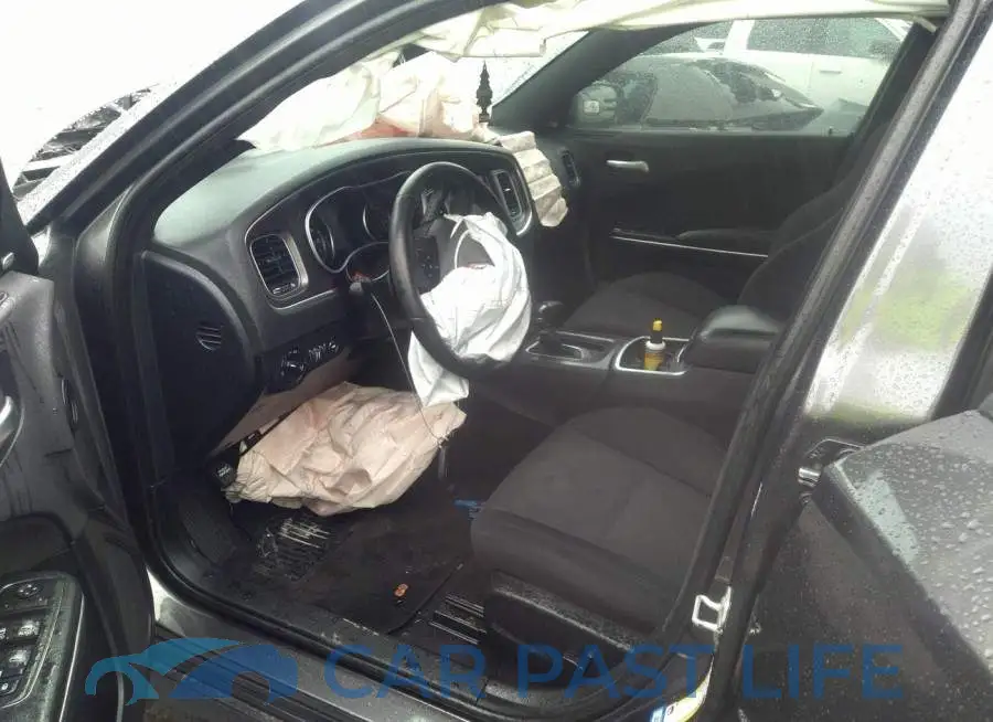 2C3CDXGJ5JH197306# 5