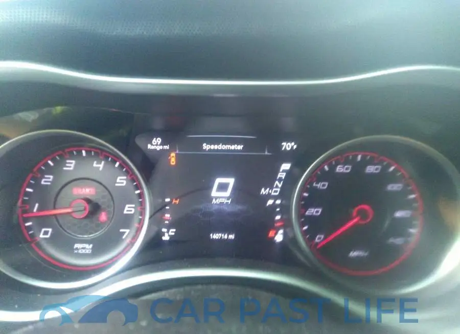 2C3CDXHG7FH778302# 7