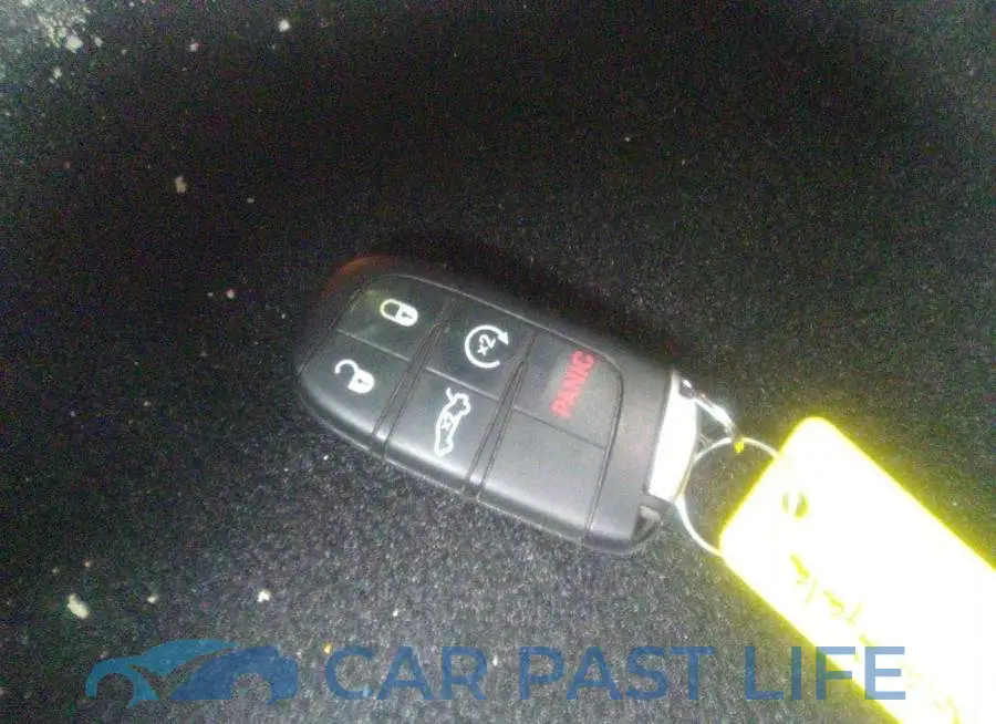 2C3CDZJG5MH668304# 11