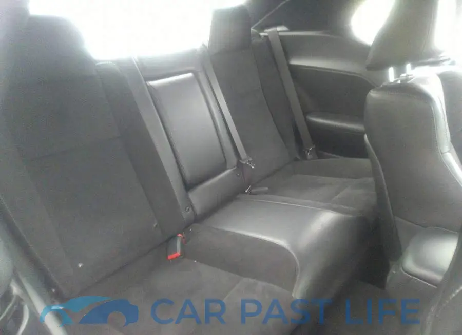 2C3CDZJG5MH668304# 8