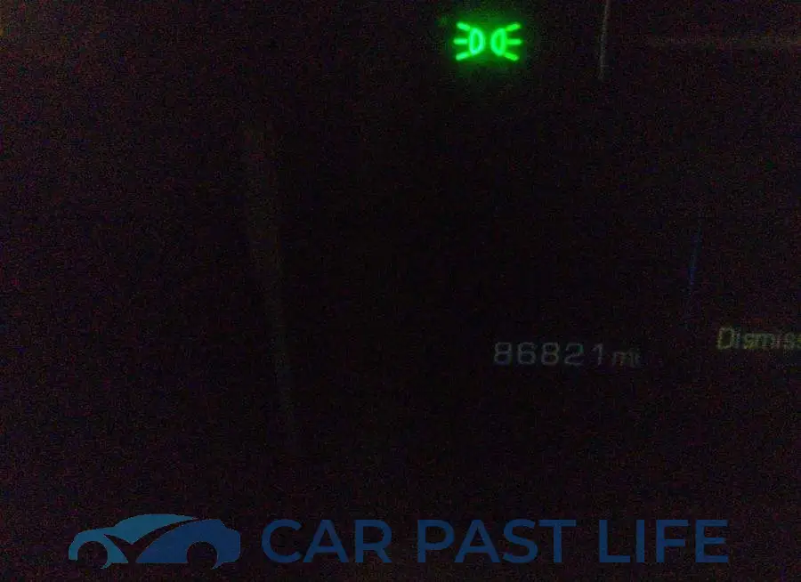 2G61M5S35H9163213# 7