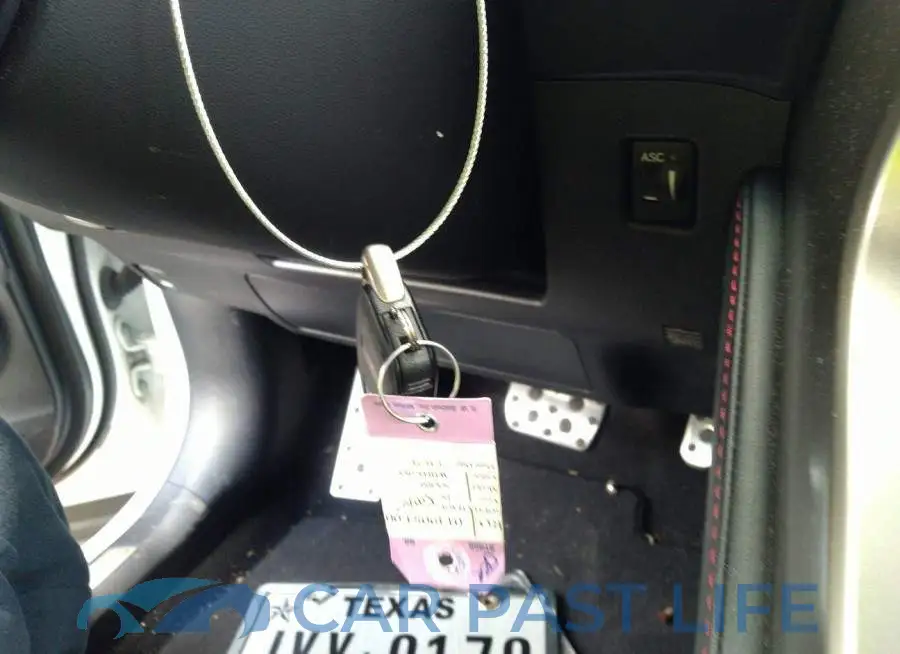 JTJYARBZ1J2085322# 11