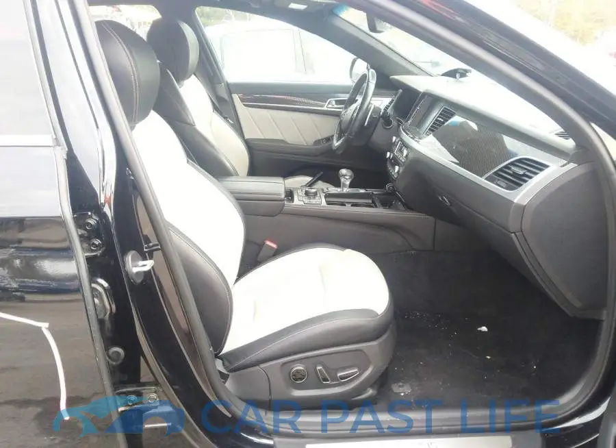 KMTFN4JB8LU332009# 5