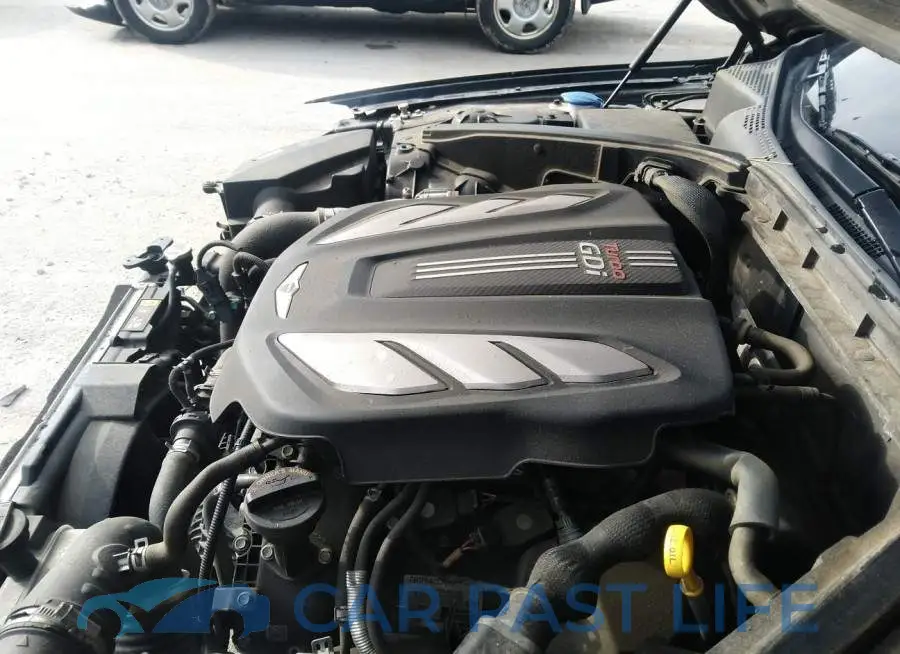 KMTFN4JB8LU332009# 10