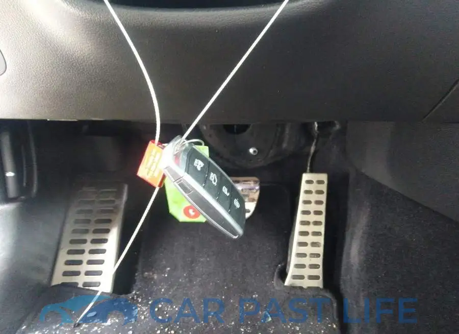 KMTFN4JB8LU332009# 11