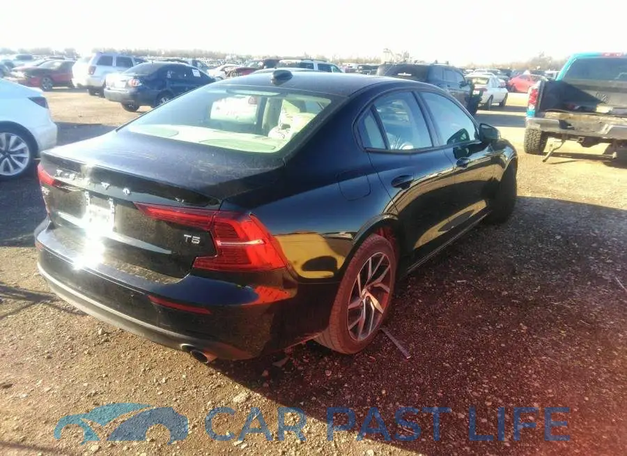 7JR102FK7LG067474# 4