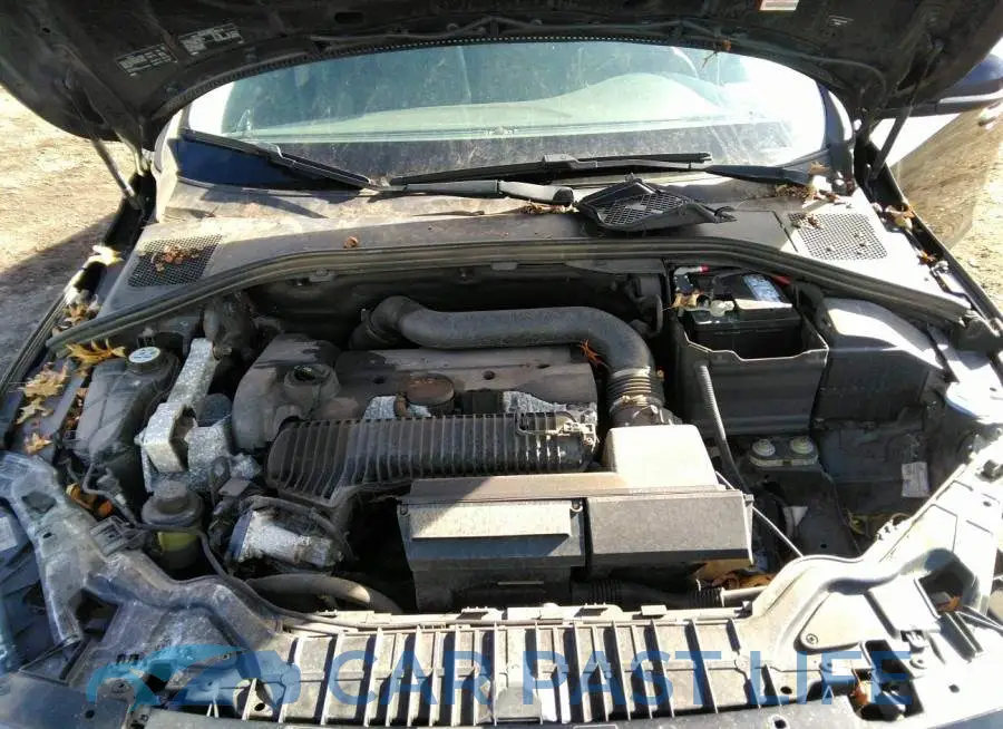 YV1612FS4E2277994# 10