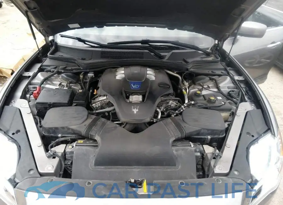 ZAM56RRA2F1153577# 10