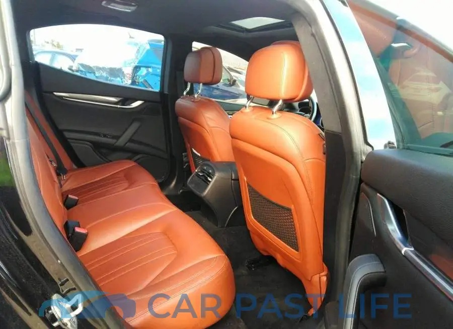 ZAM57XSA7E1097520# 8