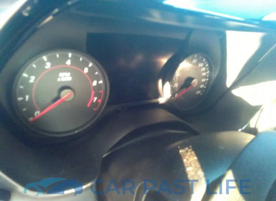 1G1FF1R70J0118459# 7