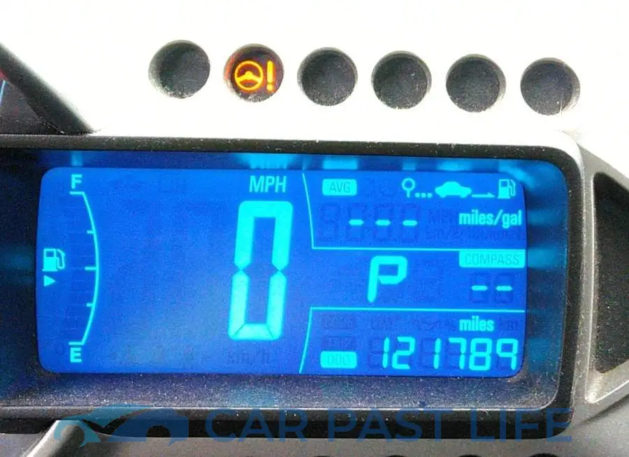 1G1JC5SB6D4133442# 7