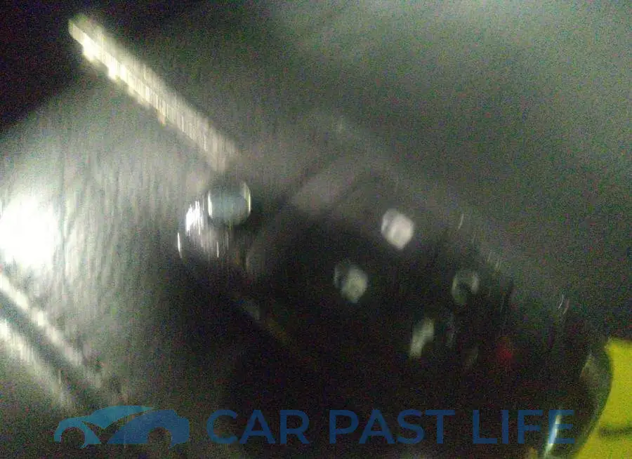 1G1PG5SB9F7280810# 11
