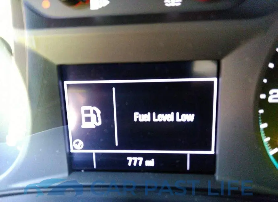1G1ZB5STXNF191686# 7
