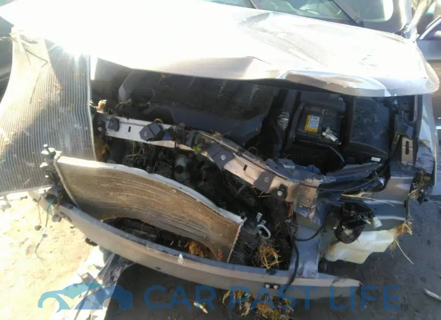2G1105S3XK9132838# 6