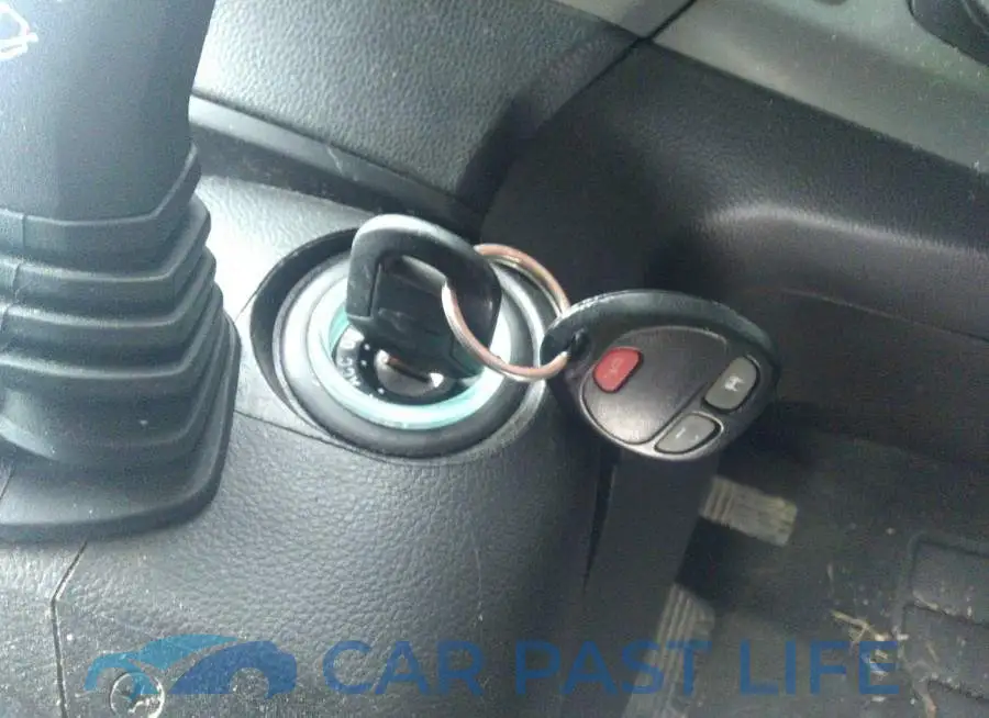 3GNAL3EK0DS631988# 11