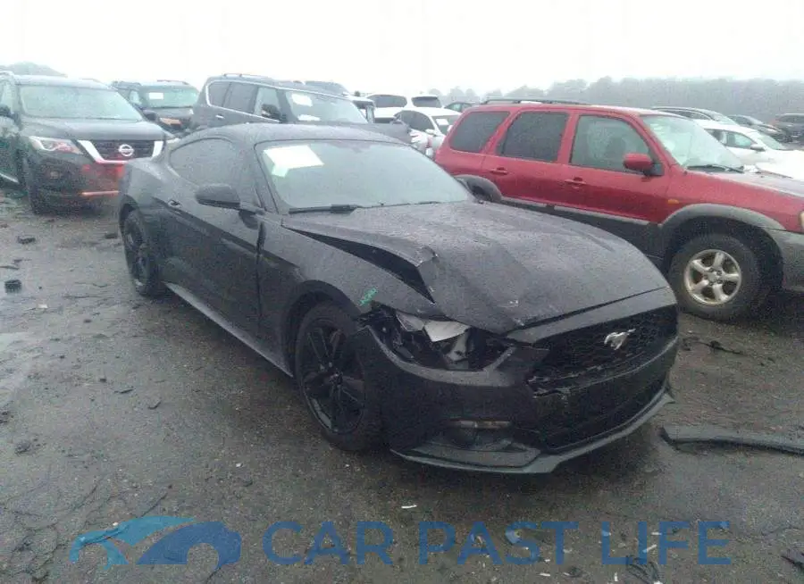1FA6P8TH3F5328679# 1