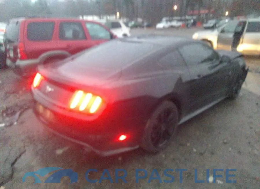 1FA6P8TH3F5328679# 4