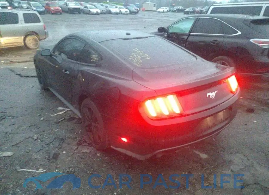 1FA6P8TH3F5328679# 3