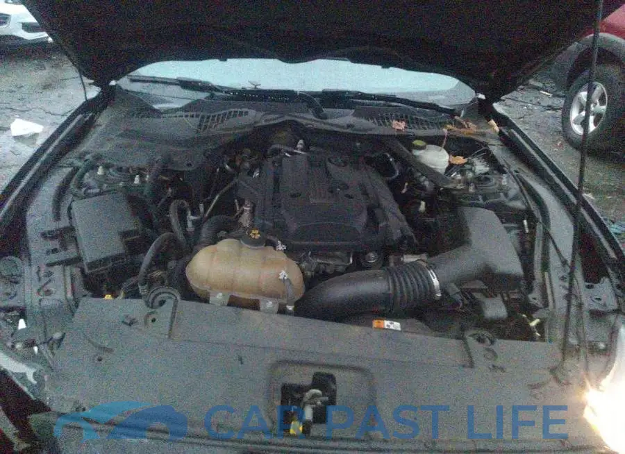 1FA6P8TH3F5328679# 10