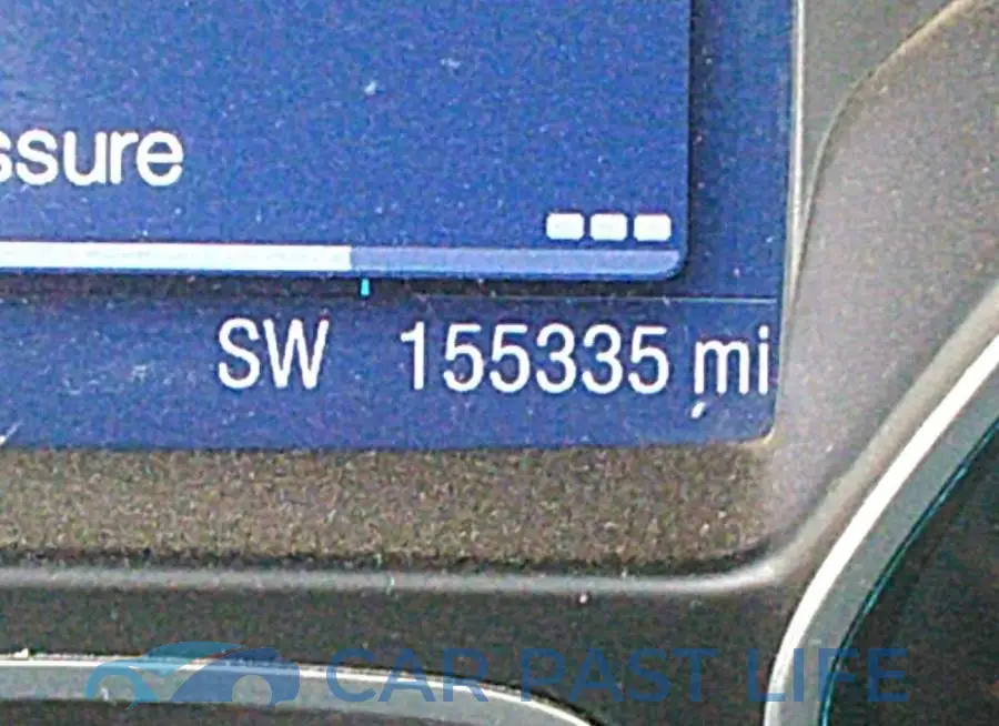1FMCU0GX6EUA86429# 7