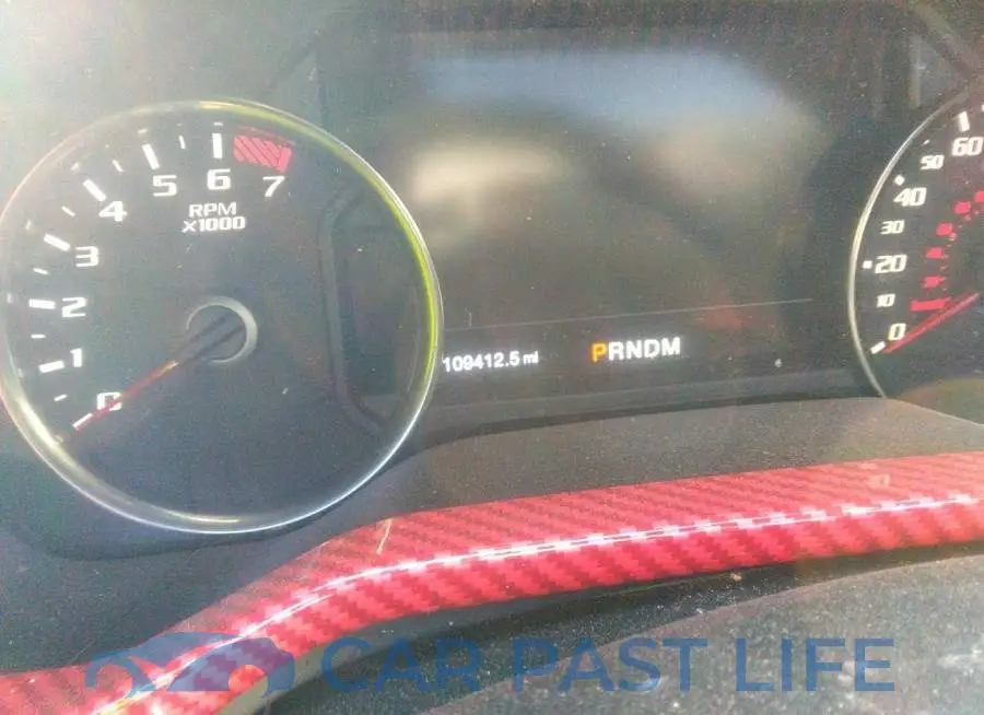 1FTFW1RG5HFA86252# 7