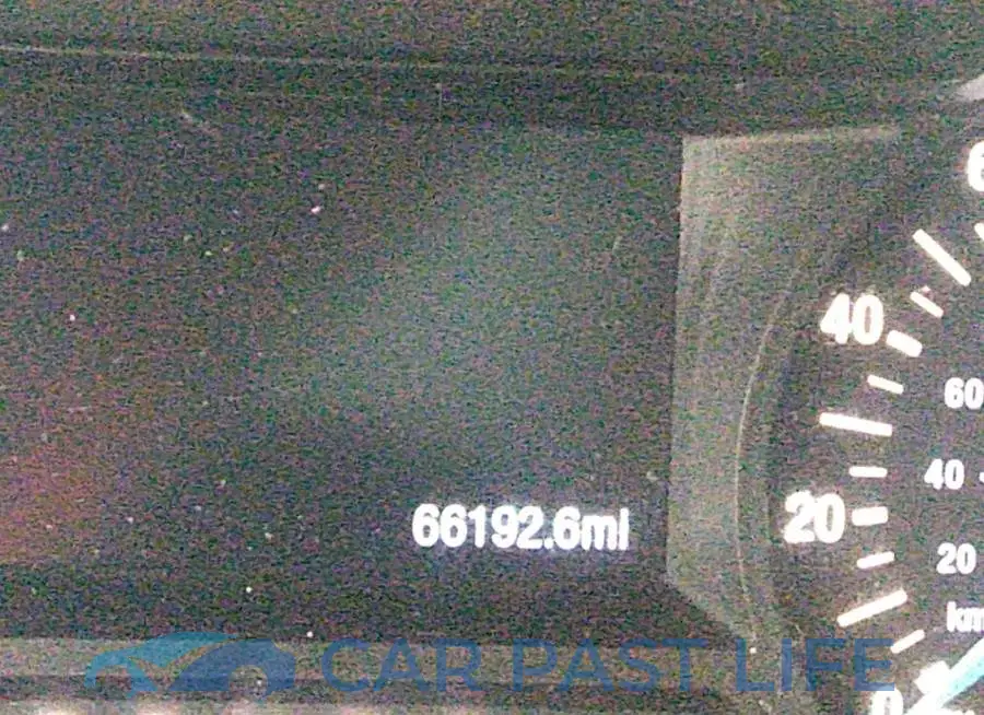 2FMPK3J9XKBB69334# 7