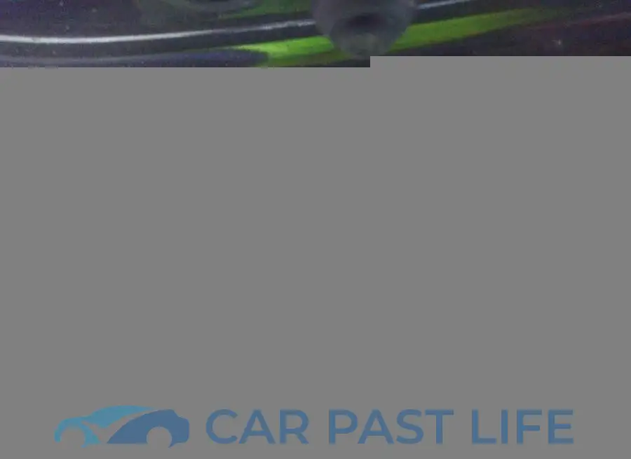 2HGFB2F55DH520507# 9