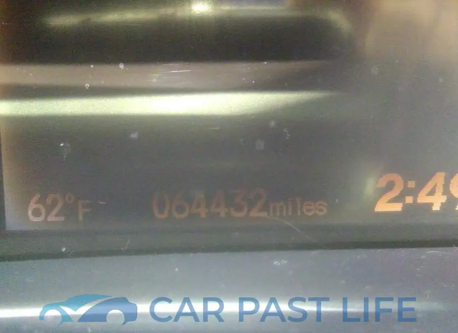 2HGFB2F55DH520507# 7