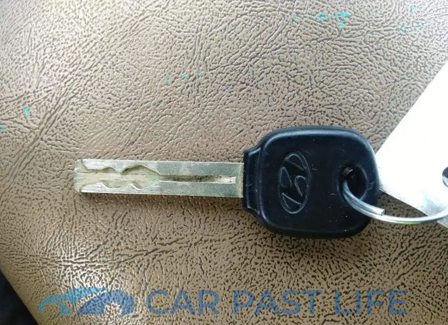 5NPEB4AC9DH519153# 11