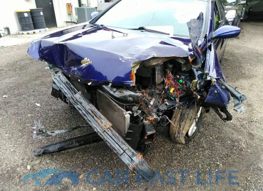 5NPEB4AC9DH519153# 6